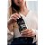 Ômega Vision 60 Cápsulas Essential Nutrition - Imagem 3
