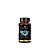 Ômega Vision 60 Cápsulas Essential Nutrition - Imagem 1