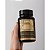 Ômega Vision 60 Cápsulas Essential Nutrition - Imagem 2
