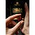 Ômega Golden 60 Cápsulas Essential Nutrition - Imagem 3