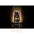 Ômega Golden 60 Cápsulas Essential Nutrition - Imagem 2