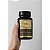Ômega Joint 60 Cápsulas Essential Nutrition - Imagem 2