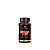 Ômega Core 60 Cápsulas Essential Nutrition - Imagem 1