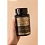 Ômega Core 60 Cápsulas Essential Nutrition - Imagem 2