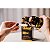 Super Omega 3 TG Liquid 150ml 20 Doses Essential Nutrition - Imagem 2