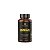 Super Ômega 3 TG 180 Cápsulas Essential Nutrition - Imagem 1