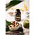 DHA TG 90 Cápsulas 30 Doses Essential Nutrition - Imagem 2