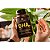 DHA TG 90 Cápsulas 30 Doses Essential Nutrition - Imagem 3