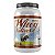 Whey Native Classic Milk 900g MaxTech Nutrition - Imagem 1