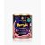 BerryKi Frutas Vermelhas Lata 300g Essential Nutrition - Imagem 1