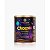 Chocoki Lata 300g Essential Nutrition - Imagem 1