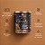 Chocoki Lata 300g Essential Nutrition - Imagem 2