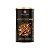 Cappuccino Whey Lata 14 Doses Essential Nutrition - Imagem 1