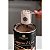 Cappuccino Whey Lata 14 Doses Essential Nutrition - Imagem 2
