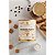 Brainstorm Coffee Caramel Latte Lata 20 Doses Essential Nutrition - Imagem 2