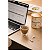 Brainstorm Coffee Caramel Latte Lata 20 Doses Essential Nutrition - Imagem 3