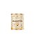 Brainstorm Coffee Caramel Latte Lata 20 Doses Essential Nutrition - Imagem 1