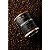 Brainstorm Coffee Café com Especiarias Lata 20 Doses Essential Nutrition - Imagem 2