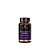 Melatonin Duo Harmony 120 Cápsulas Essential Nutrition - Imagem 1