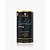 Carbolift Lata 900g 60 Doses Essential Nutrition - Imagem 1
