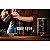 Carbolift Lata 900g 60 Doses Essential Nutrition - Imagem 3