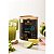 Carbolift Lata 300g 15 Doses Essential Nutrition - Imagem 2