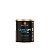 Carbolift Lata 300g 15 Doses Essential Nutrition - Imagem 1