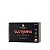 Glutamina Neutro Box 30 Sachês 150g Essential Nutrition - Imagem 1
