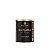 Glutamina Neutro Lata 300g Essential Nutrition - Imagem 1