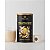 Pineapple Whey Lata 15 Doses Essential Nutrition - Imagem 2