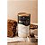 Hi Whey Lata 15 Doses Essential Nutrition - Imagem 2