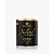 Xylitol Lata 300g Essential Nutrition - Imagem 1
