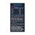 Shark Attack Melancia 400g MaxTech Nutrition - Imagem 2