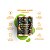 Vitamini Juice Laranja Lata 280,8g 24 doses Essential Nutrition - Imagem 2
