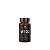 Vitamina D3 120 Cápsulas Essential Nutrition - Imagem 1
