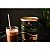 Veggie Protein Cacao Lata 13 Doses Essential Nutrition - Imagem 2
