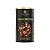 Veggie Protein Cacao Lata 13 Doses Essential Nutrition - Imagem 1