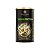 Veggie Protein Vanilla Lata 15 Doses Essential Nutrition - Imagem 1