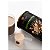 Veggie Protein Banana com Canela Lata 14 Doses Essential Nutrition - Imagem 2