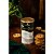 Veggie Protein Neutro Lata 15 Doses Essential Nutrition - Imagem 2