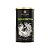 Veggie Protein Neutro Lata 15 Doses Essential Nutrition - Imagem 1