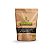 Chá Verde (Camellia Sinensis) 40g Naiak - Imagem 1