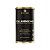 Collagen Bones Creme De Baunilha Lata 483g 30 doses Essential Nutrition - Imagem 1