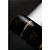 Collagen Bones Creme De Baunilha Lata 483g 30 doses Essential Nutrition - Imagem 2