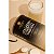 Collagen Essential Protein Baunilha Lata 25 Doses Essential Nutrition - Imagem 2