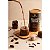 Collagen Essential Protein Chocolate Lata 25 Doses Essential Nutrition - Imagem 2
