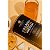 Collagen Essential Protein Frutas Tropicais Lata 25 Doses Essential Nutrition - Imagem 2