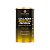 Collagen Essential Protein Frutas Tropicais Lata 25 Doses Essential Nutrition - Imagem 1