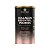 Collagen Essential Protein Neutro Lata 30 Doses Essential Nutrition - Imagem 1