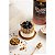 Collagen Essential Protein Neutro Lata 30 Doses Essential Nutrition - Imagem 2